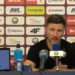 Mielec: Przełamanie! Stal Mielec wygrywa z Odrą Opole