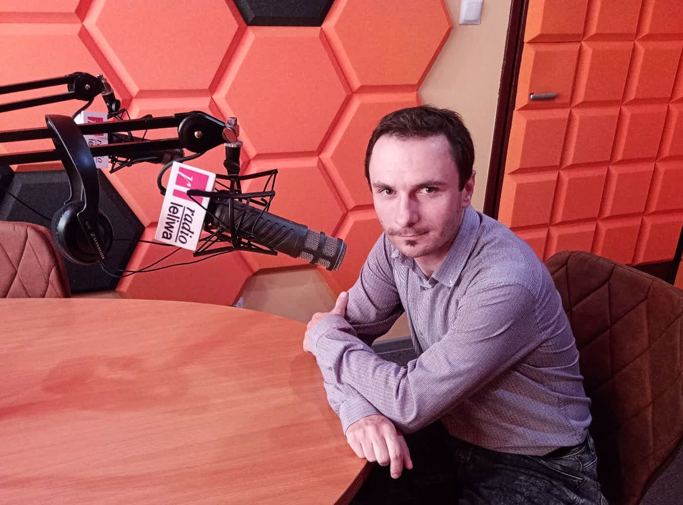 rl-krzysztof rędzio.jpg