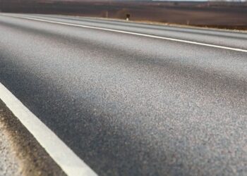 Tarnobrzeg: Miasto otrzymało rządowe wsparcie na ważną inwestycję drogową