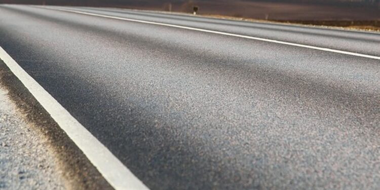 Tarnobrzeg: Miasto otrzymało rządowe wsparcie na ważną inwestycję drogową