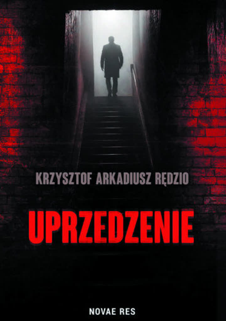 uprzedzenie-redzio1.jpg