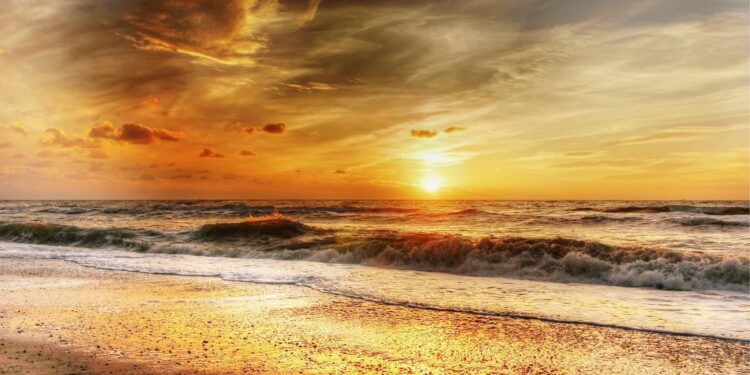 Mielec: Pamiątki czy wspomnienia – co najczęściej wraca z nami z wakacji?