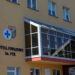Szpital w Nisku w części dawnego oddziału ginekologiczno-położniczego otworzy Poradnię K