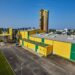 Tarnobrzeg: Siarkopol wspiera młodych analityków