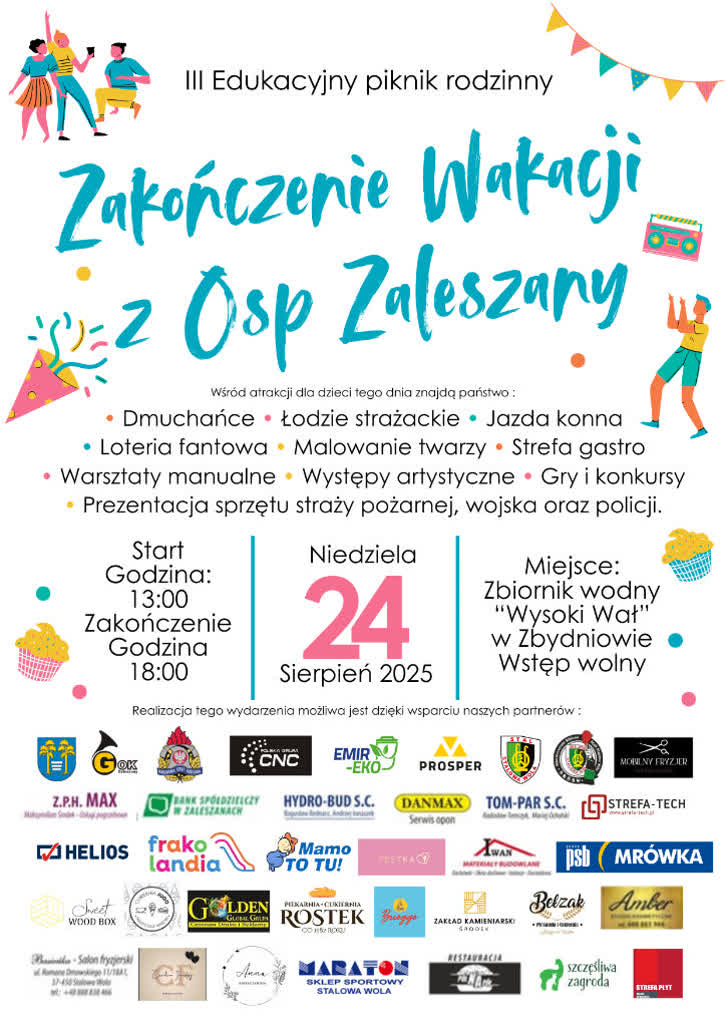 zaleszany-piknik-wakacje-fin.jpg