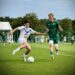 Mielec: Zagrali w prestiżowym turnieju Savaria Youth Tournament