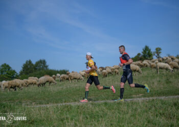 Polska: 16. Festiwal Biegowy w Piwnicznej-Zdroju. Ostatni miesiąc przygotowań