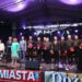 Kolbuszowa: 75 lat tradycji muzycznej – Orkiestry Dętej MDK Kolbuszowa