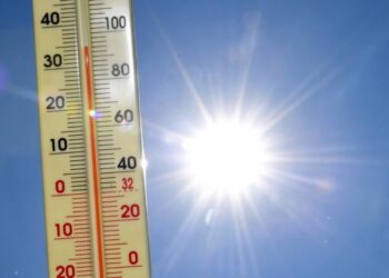 Mielec: Jak zapewnić sobie komfort podczas najgorętszych dni w roku