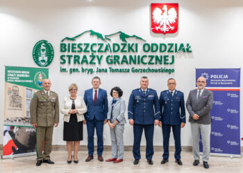 Mielec: Powstanie klasy mundurowej w Zespole Szkół Ekonomicznych w Mielcu