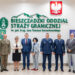 Mielec: Powstanie klasy mundurowej w Zespole Szkół Ekonomicznych w Mielcu