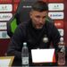 Mielec:  Kontynuacja dobrej passy! Stal Mielec zwycięża z GKS-em Tychy