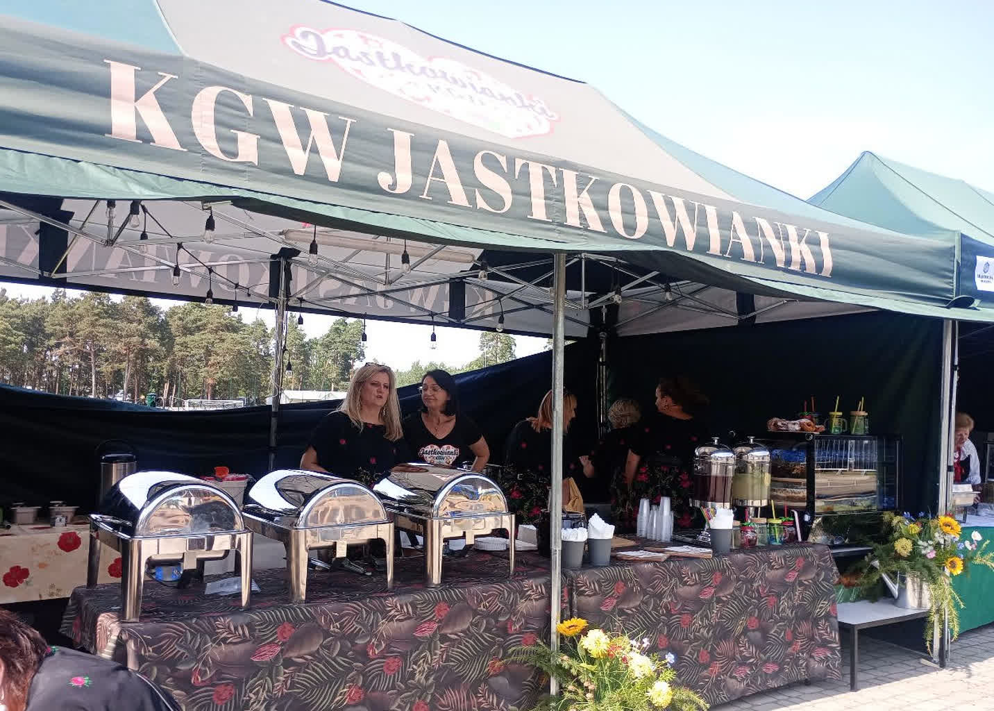 jastkowice-700lat8.jpg