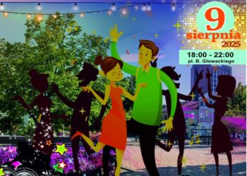 Tarnobrzeg. Znów będzie można potańczyć