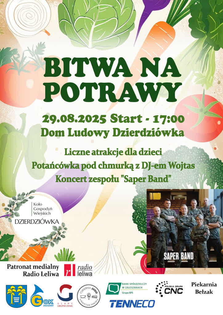 dzierdziowka-bitwa.jpg