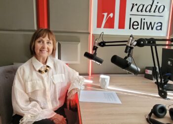 Sandomierz: Koncert “Rzymskie wakacje” w ogrodzie Domu Długosza 10 sierpnia