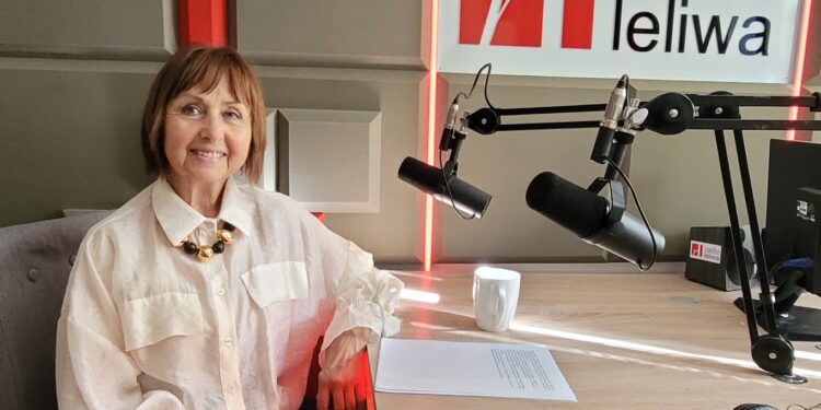 Sandomierz: Koncert “Rzymskie wakacje” w ogrodzie Domu Długosza 10 sierpnia