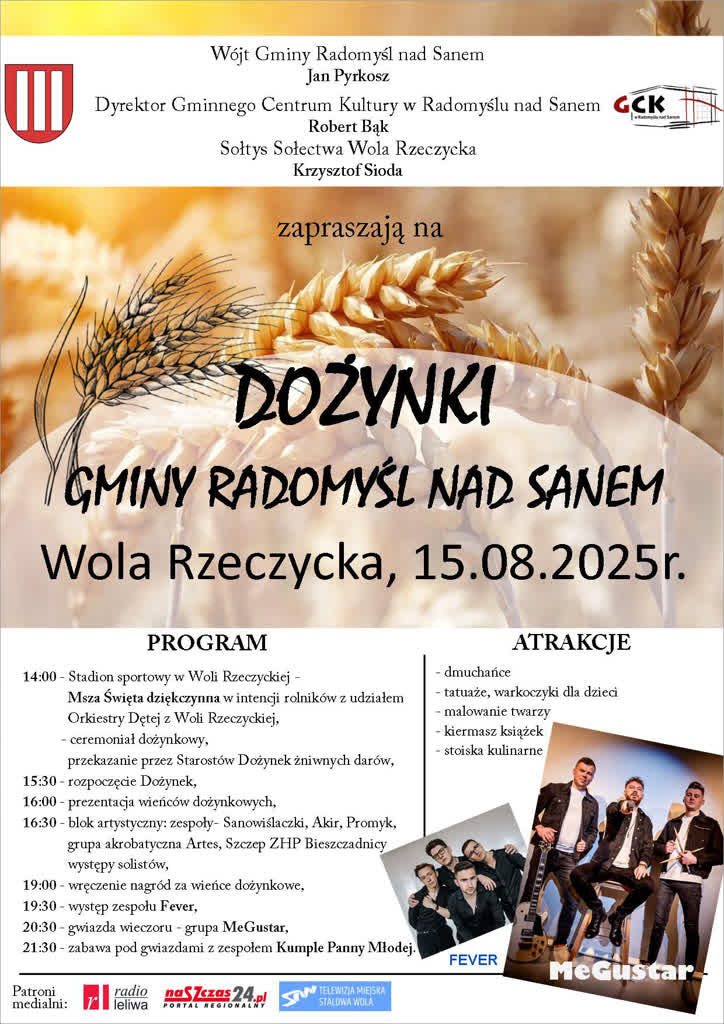 radomysl-dozynki25.jpg