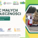 Region: Podkarpacka Moc Małych Społeczności – pozyskaj środki
