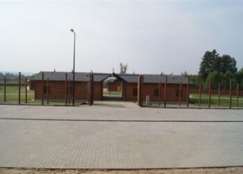 Dębica: Ślady przeszłości wydobyte z ziemi Pustkowa