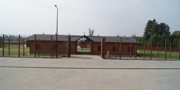 Dębica: Ślady przeszłości wydobyte z ziemi Pustkowa