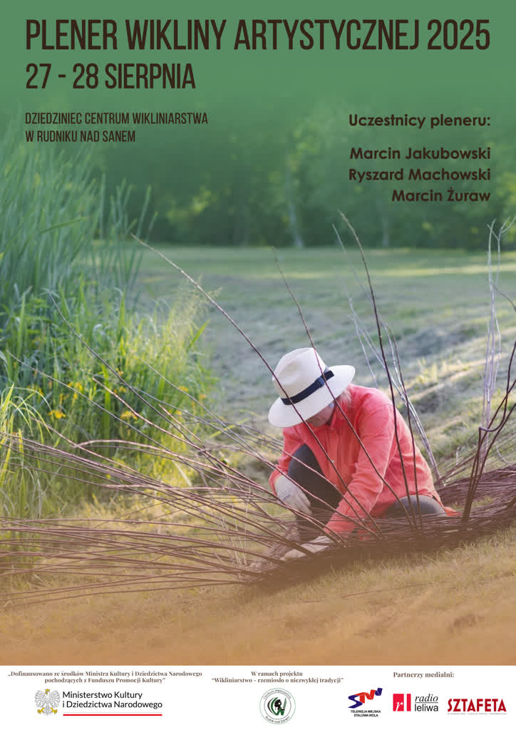 rudnik Plener Wikliny Artystycznej(1).jpg