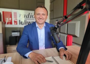 Sandomierz: „Razem można robić wielkie rzeczy”. Wielomilionowe dofinasowanie na inwestycje energetyczne