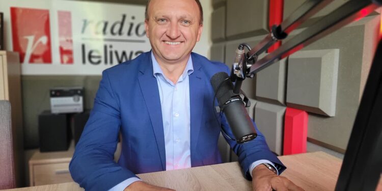 Sandomierz: „Razem można robić wielkie rzeczy”. Wielomilionowe dofinasowanie na inwestycje energetyczne
