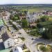 Padew Narodowa: Od września startuje  Gminny  Żłobek  „Dziecięcy Dwór” w Kębłowie