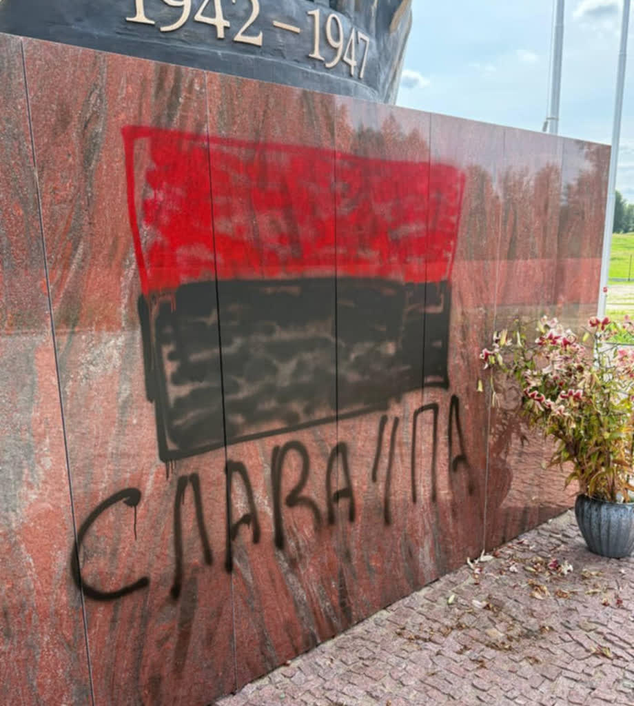 domostawa-rzeż4.jpg