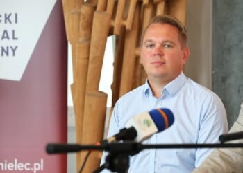 Mielec: Po raz 28. Mielecki Festiwal Muzyczny