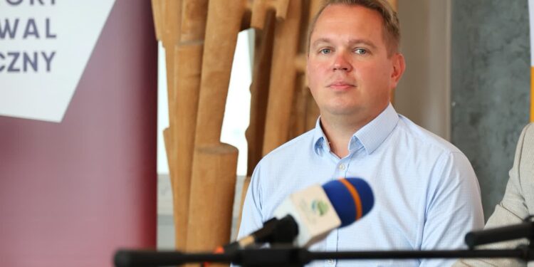 Mielec: Po raz 28. Mielecki Festiwal Muzyczny