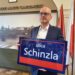 Sandomierz. Wymienią tabliczki z nazwami ulic