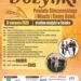Staszów: Osiek  gospoderzem dożynek powiatowych