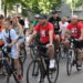 Stalowa Wola: Rajdem Honoru uczcili pamięć Powstańców