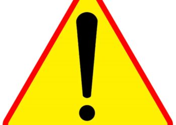 Turbia: Kolizja na skrzyżowaniu ul. Sandomierskiej z ul. Floriańską – są utrudnienia w ruchu