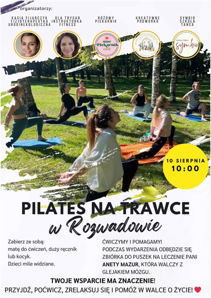pilates-rozwadow.jpg