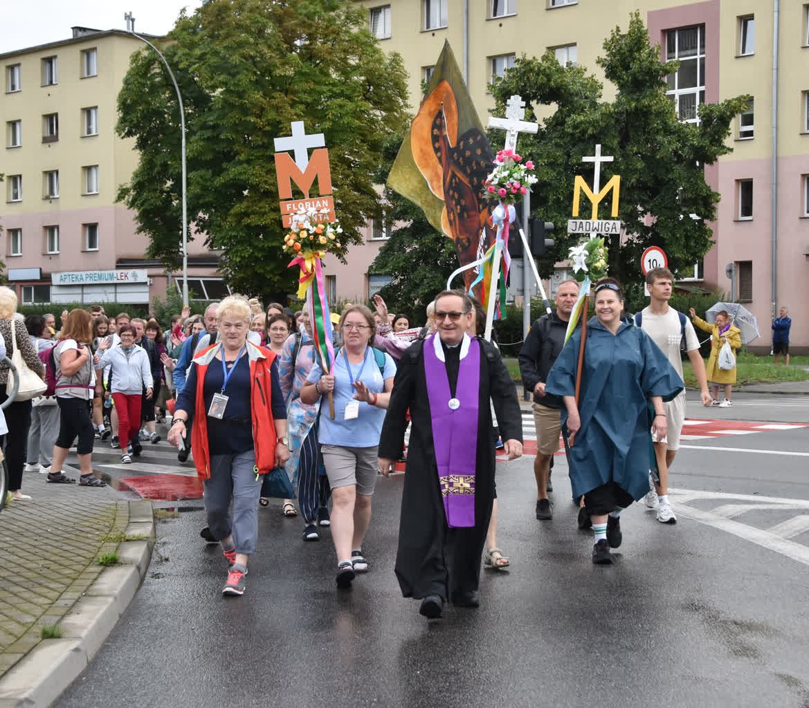 pielgrzymka25--1.jpg
