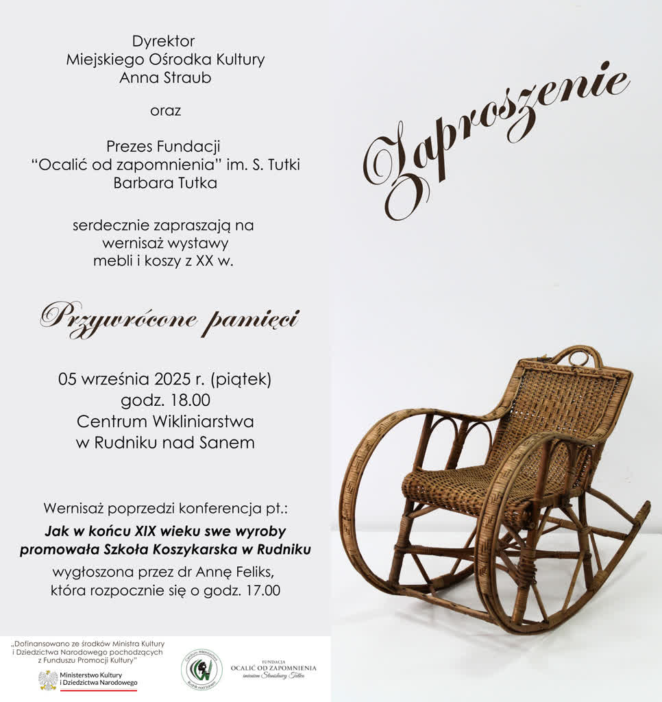 rudnik-konf-szkola kosz.jpg