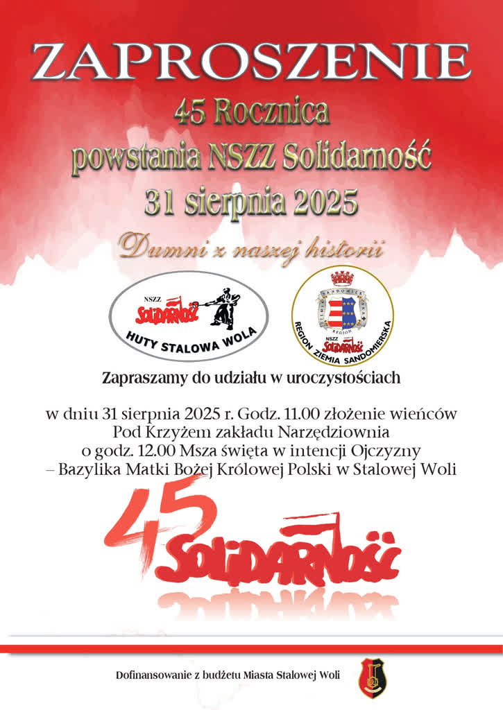 nszz solidarnosc-45lat.jpg
