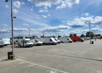 Sandomierz. Poszukiwany nowy dyrektor Targowisk Miejskich