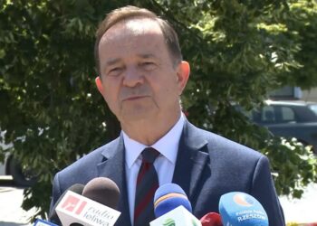 Mielec: Jest to  decyzja wysoce niezrozumiała