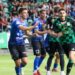 Stal Stalowa Wola rozgromiła Podbeskidzie