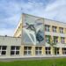 Mielec: Mural na 30-lecie Specjalnej Strefy Ekonomicznej EURO-PARK Mielec