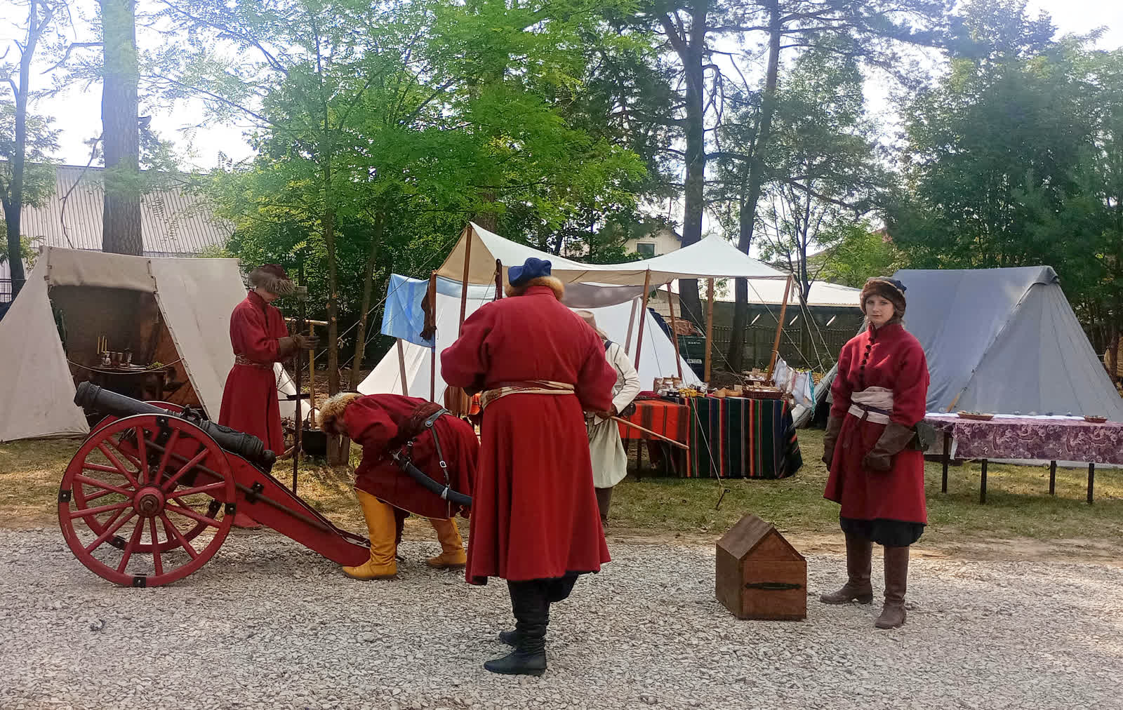 jastkowice-700lat99.jpg