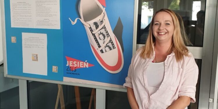 Tarnobrzeg: Festiwal filmowy w TDK. Polskie Kino Młodego Widza