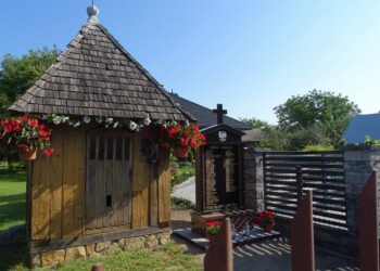 Tarnobrzeg: PTTK „Siarkopol” zaprasza na kolejną pieszą wyprawę