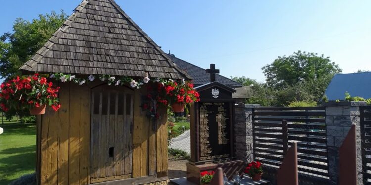 Tarnobrzeg: PTTK „Siarkopol” zaprasza na kolejną pieszą wyprawę