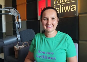 Doktor nauk medycznych Karolina Kosek – Hoehne lekarz stomatolog, ortodonta z OrthoHolistic w Tarnobrzegu.