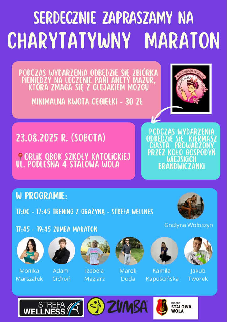 zumba-charytatywny maraton.jpg